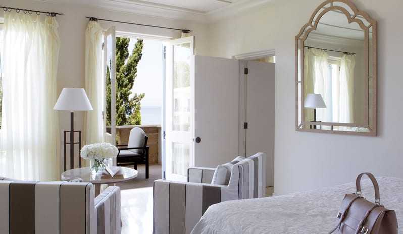 Anassa-Two Bedroom Family Suite 4_11044